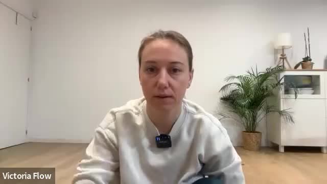 Йога клуб - Развитие силы Фулбади - 2026.03.10mp4