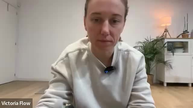 Йога клуб - Развитие силы Фулбади 2026.03.05mp4